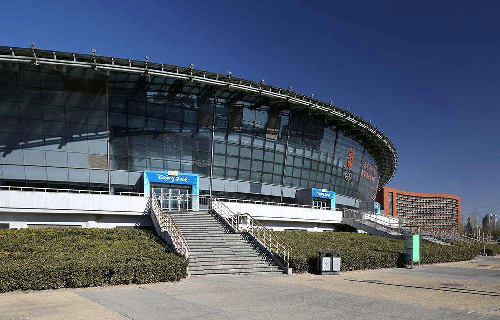 校果-北京工业大学体育馆租赁,奥运场馆租借