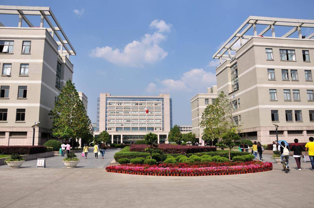活动路演场 浙江树人大学 - 校果,校园广告投放