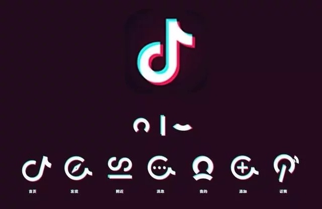 2018抖音成为校园市场营销新利器