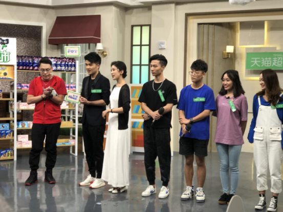 打破校园营销怪圈 校果带你探究校园“爆款”的奥秘