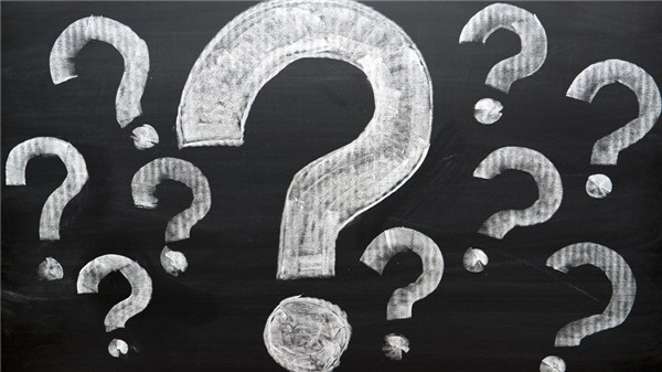 校园营销如何投其所好？