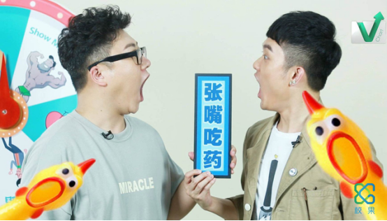 音乐产业乘胜追击，校园市场载歌载行