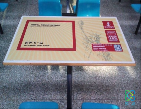 当80后还没攒足首付，90后还在还卡，大学生已经开始买房了！