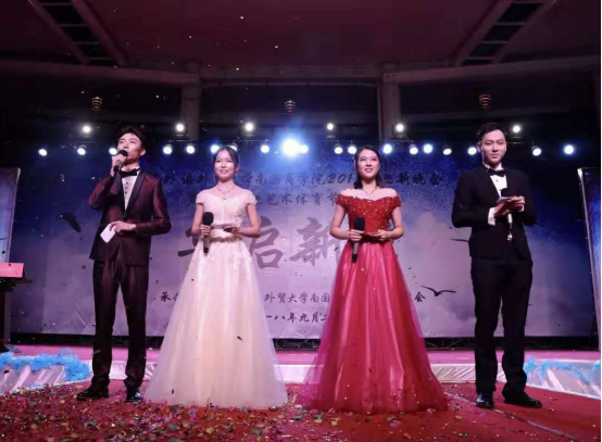 三大锦囊妙计，助你打响校园市场