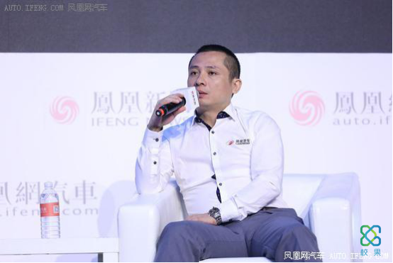 拒绝盲目的校园推广，先看看大学生们在消费什么