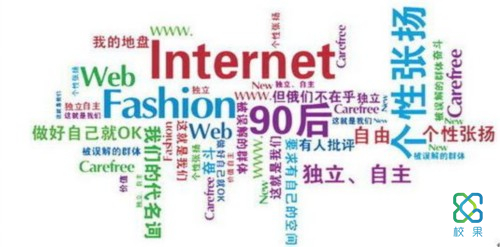 要么被时代抛弃要么迎头赶上 看传统品牌如何拥抱校园市场
