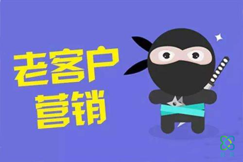 校园推广，你真的知道该怎么做吗？