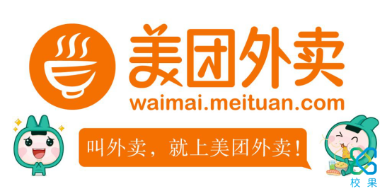 校园营销：抓住痛点，一击即中