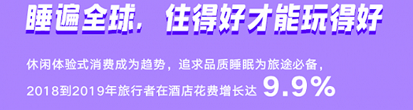 穷游网推出“旅行图鉴”，千禧一代重品质，Z世代爱社交