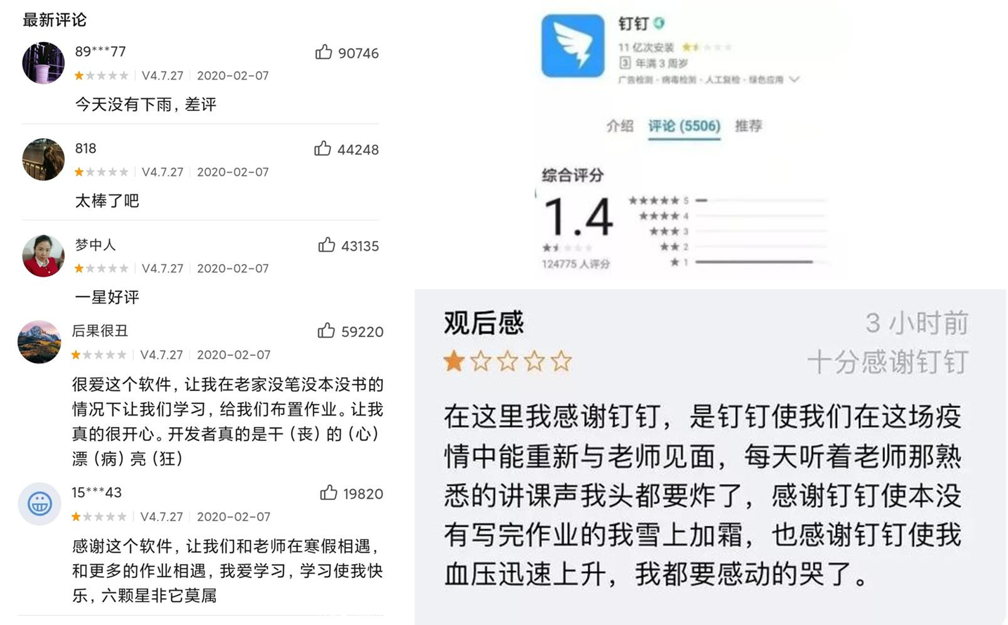 消费者非理性，情感营销掌握这两招就够了！