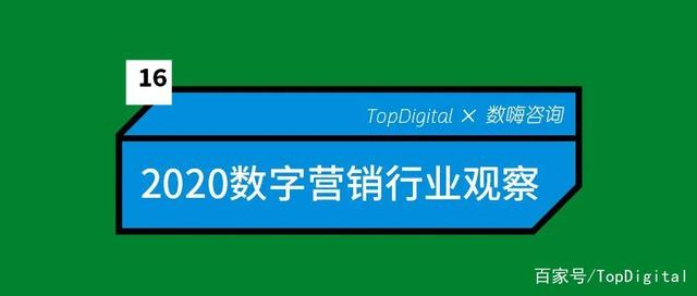 蜂群文化：KOL营销是大势所趋，精准投放要看3个维度