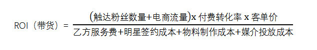 品牌方如何知己知饭圈，明星营销的3种玩法