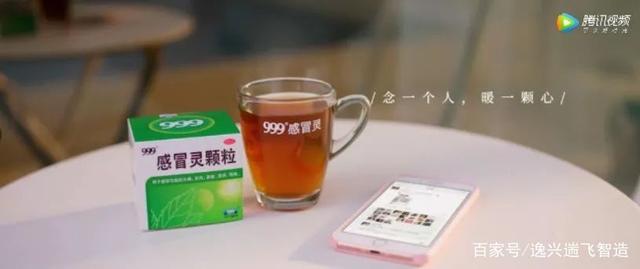 你不知道的秘密：品牌节日营销，为何百用百灵？