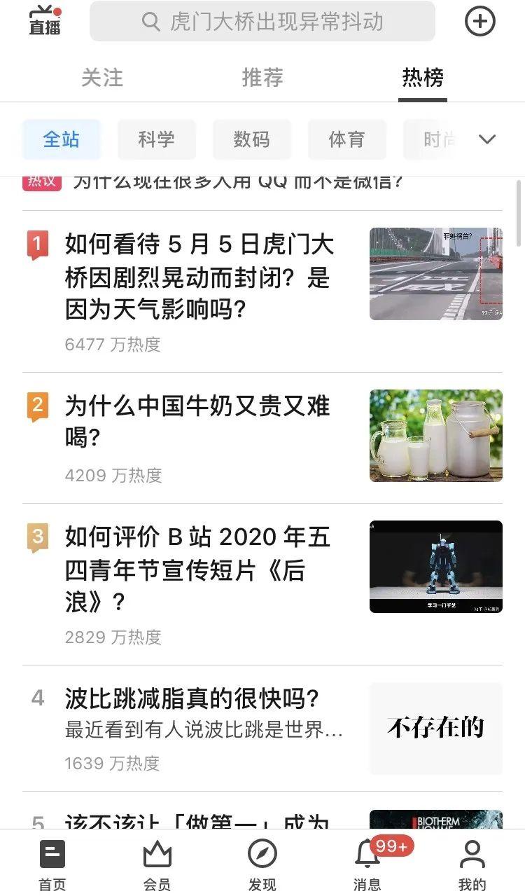 B站现象级营销《后浪》是怎样炼成的？