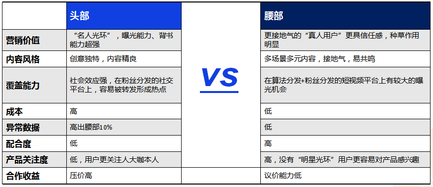 短视频种草,直播电商,视频营销