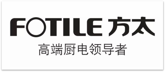 品牌创建“专家”定位的5个原则、3个要点