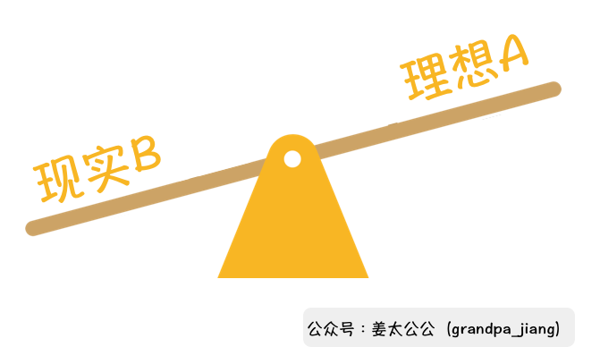 泡泡玛特启示录背后的营销套路