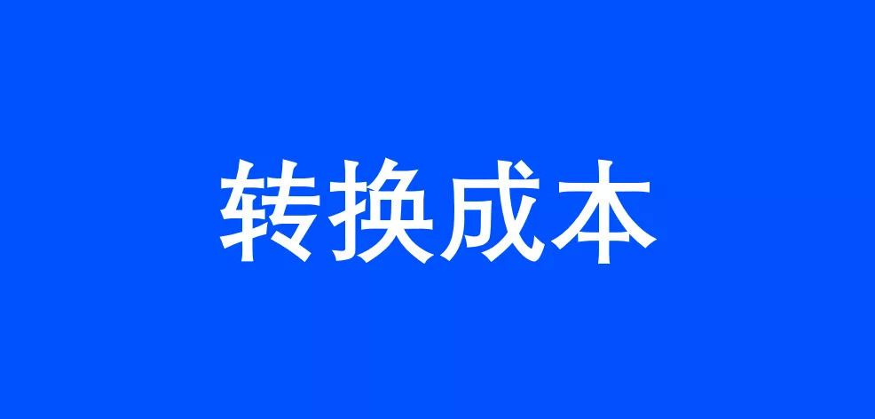 老干妈为什么不打广告，却依然畅销的秘密