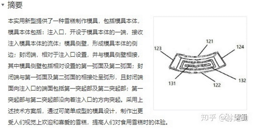 元気森林、钟薛高网红品牌，走红有何相似之处？