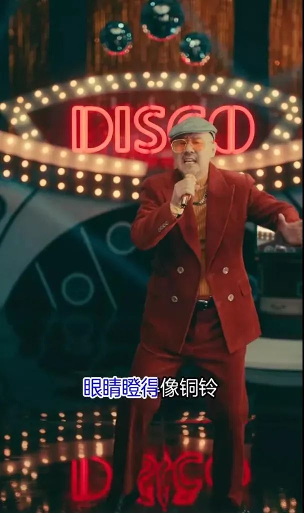 流量明星当道，喜剧明星还有哪些营销价值可言？