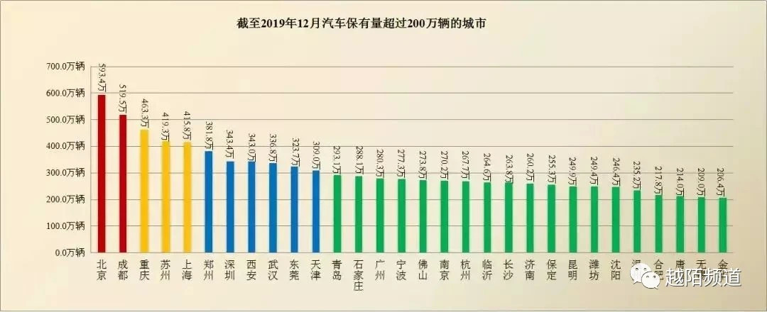 花小猪是什么？拆解下TA的运营策略